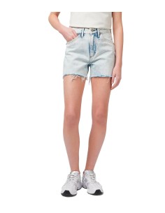 Wrangler - Pantalones Cowboy Short 3 Inch Ace