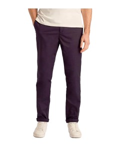 Lyle & Scott - Pantalones Old Trafford Chino