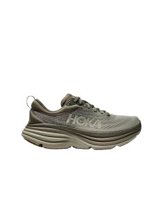Hoka - Zapatillas Bondi 8