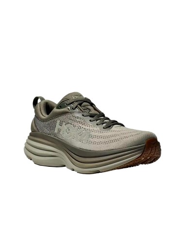 Hoka - Zapatillas Bondi 8