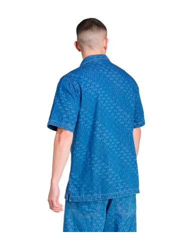 Adidas - Camisetas Mono Shirt Lghden