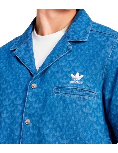 Adidas - Camisetas Mono Shirt Lghden