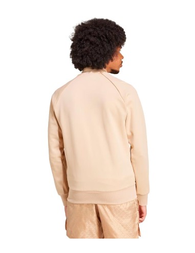 Adidas - Abrigos Y Chaquetas Mono Tt Magbei