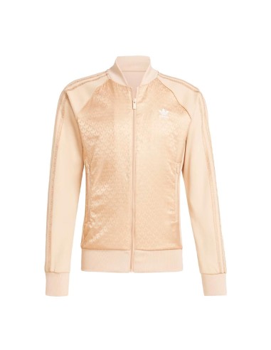 Adidas - Abrigos Y Chaquetas Mono Tt Magbei