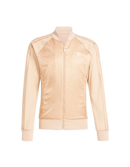 Adidas - Abrigos Y Chaquetas Mono Tt Magbei