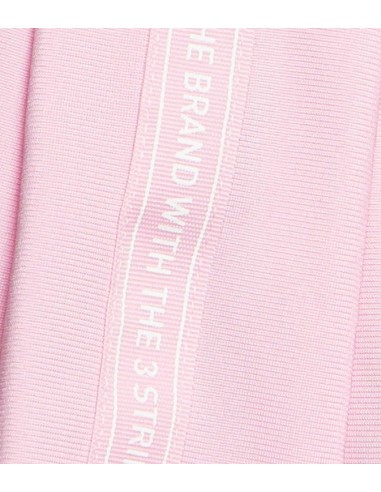 Adidas - Falda Skirt Mini Plisada