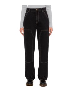 Dickies - Pantalón Vaquero Madison Double Knee