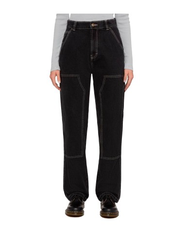 Dickies - Pantalón Vaquero Madison Double Knee