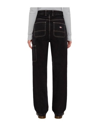 Dickies - Pantalón Vaquero Madison Double Knee