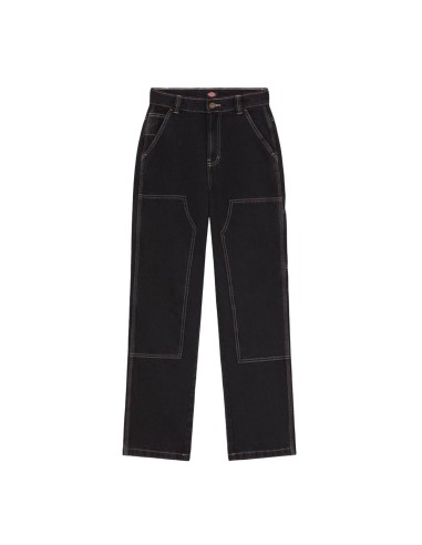 Dickies - Pantalón Vaquero Madison Double Knee