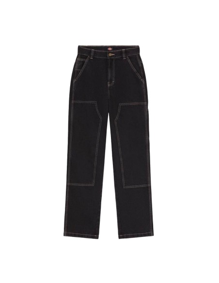 Dickies - Pantalón Vaquero Madison Double Knee