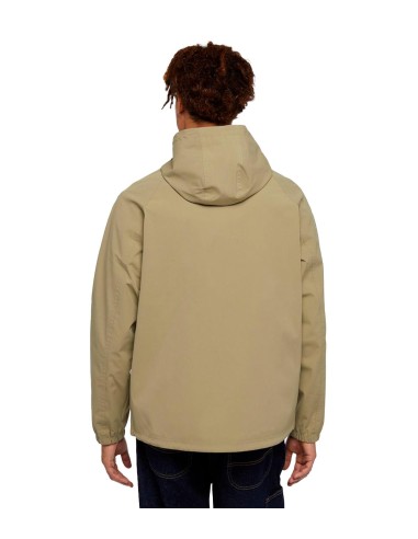 Dickies - Chaqueta Ronan Shell