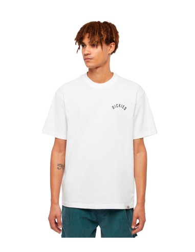 Dickies - Camiseta Panther