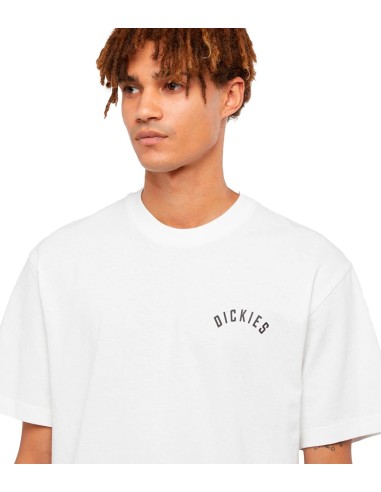 Dickies - Camiseta Panther