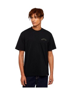 Dickies - Camiseta Panther