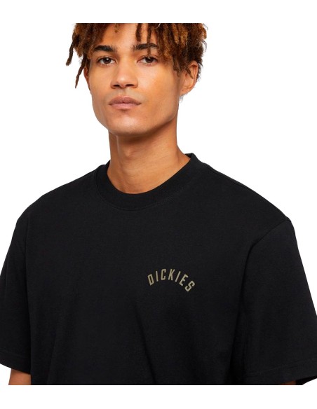 Dickies - Camiseta Panther