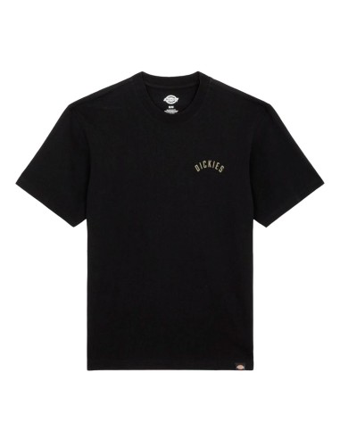 Dickies - Camiseta Panther