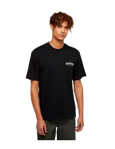 Dickies - Camiseta Builder