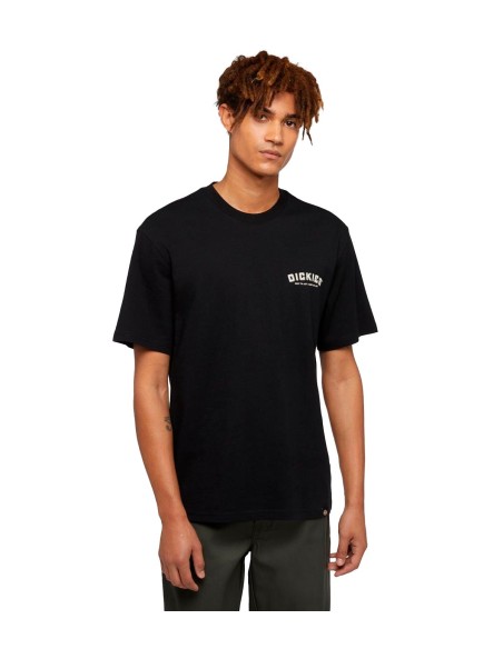 Dickies - Camiseta Builder