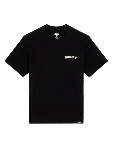 Dickies - Camiseta Builder