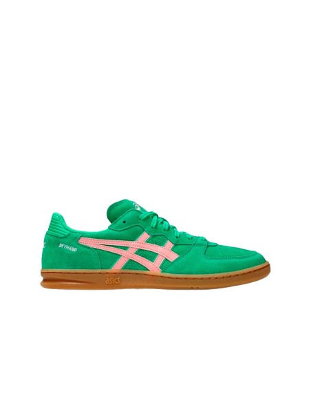 Asics - Calzado Skyhand Og