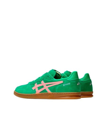 Asics - Calzado Skyhand Og