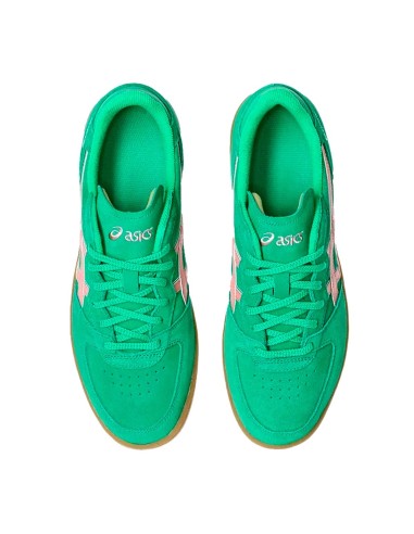 Asics - Calzado Skyhand Og