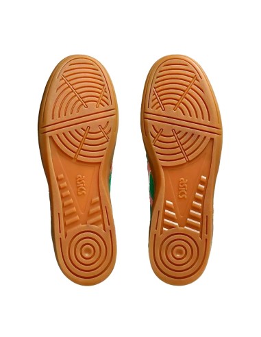 Asics - Calzado Skyhand Og