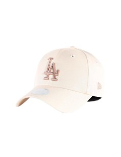 New Era - Accesorios Wmns League Ess 9Forty Lo