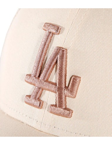 New Era - Accesorios Wmns League Ess 9Forty Lo