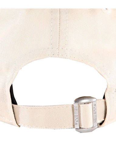 New Era - Accesorios Wmns League Ess 9Forty Lo