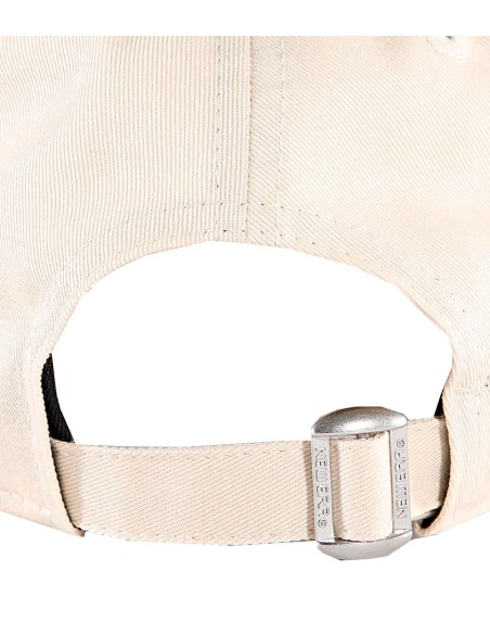 New Era - Accesorios Wmns League Ess 9Forty Lo