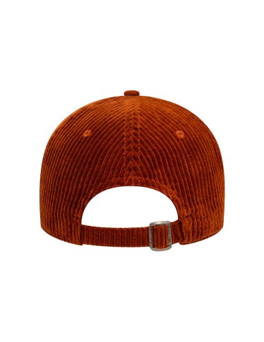 New Era - Accesorios Cord 9Forty Neyyan Ebrebr