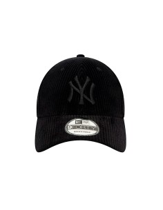 New Era - Accesorios Cord 9Forty Neyyan Blkblk