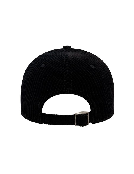 New Era - Accesorios Cord 9Forty Neyyan Blkblk
