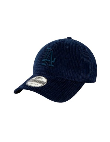 New Era - Accesorios Cord 9Forty Losdod  Nvynv