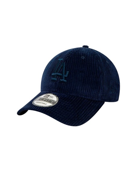 New Era - Accesorios Cord 9Forty Losdod  Nvynv