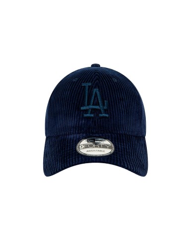 New Era - Accesorios Cord 9Forty Losdod  Nvynv