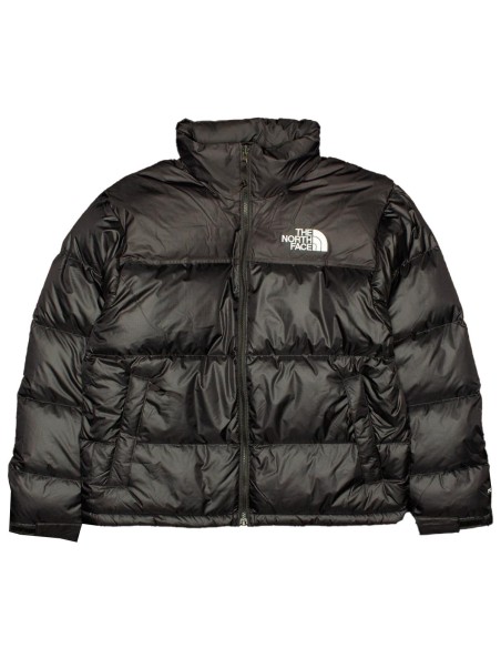 The North Face - Abrigo 1996 Retro