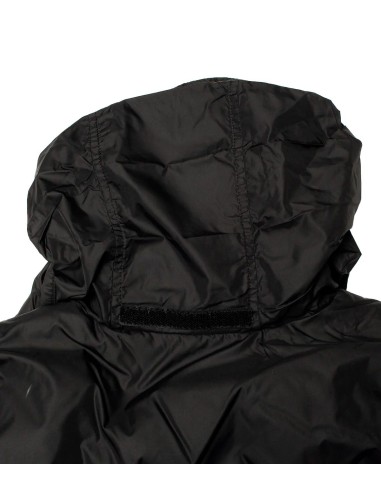 The North Face - Abrigo 1996 Retro