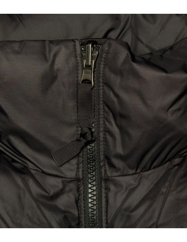 The North Face - Abrigo 1996 Retro