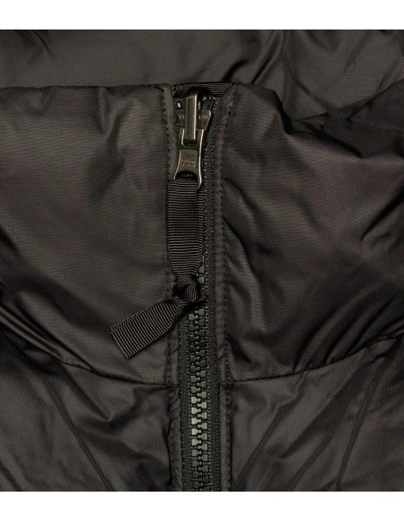 The North Face - Abrigo 1996 Retro