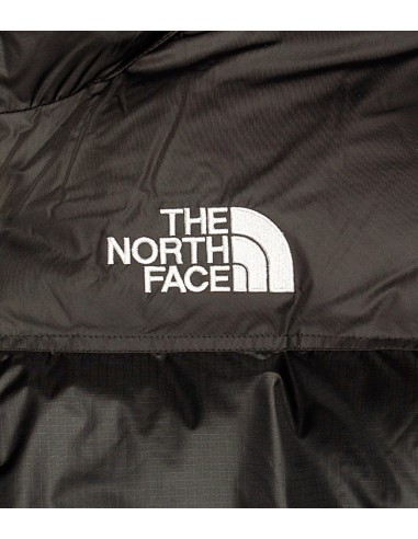 The North Face - Abrigo 1996 Retro