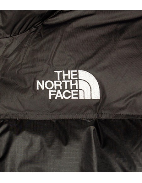 The North Face - Abrigo 1996 Retro