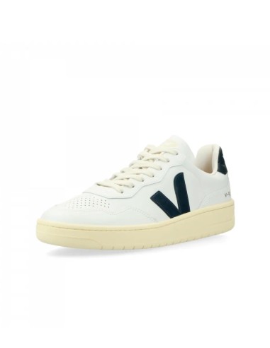 Veja - Zapatillas V90