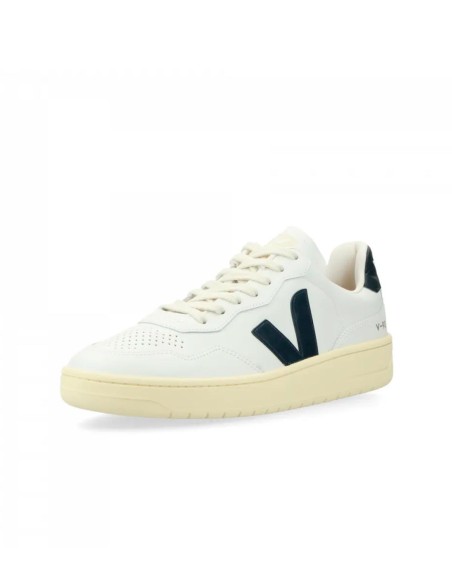 Veja - Zapatillas V90