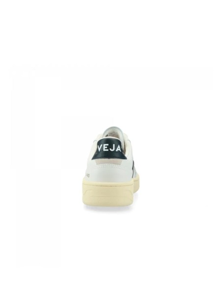Veja - Zapatillas V90