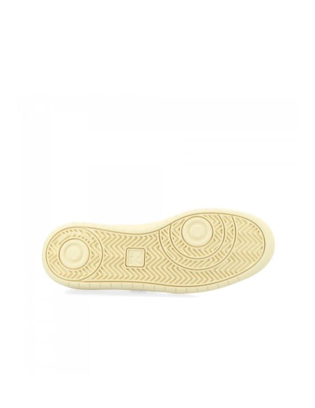 Veja - Zapatillas V90