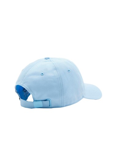 Lacoste - Gorra con Logo