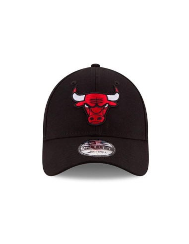 New Era - Accesorios Chicago Bulls Otc